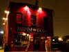 The Brian Boru